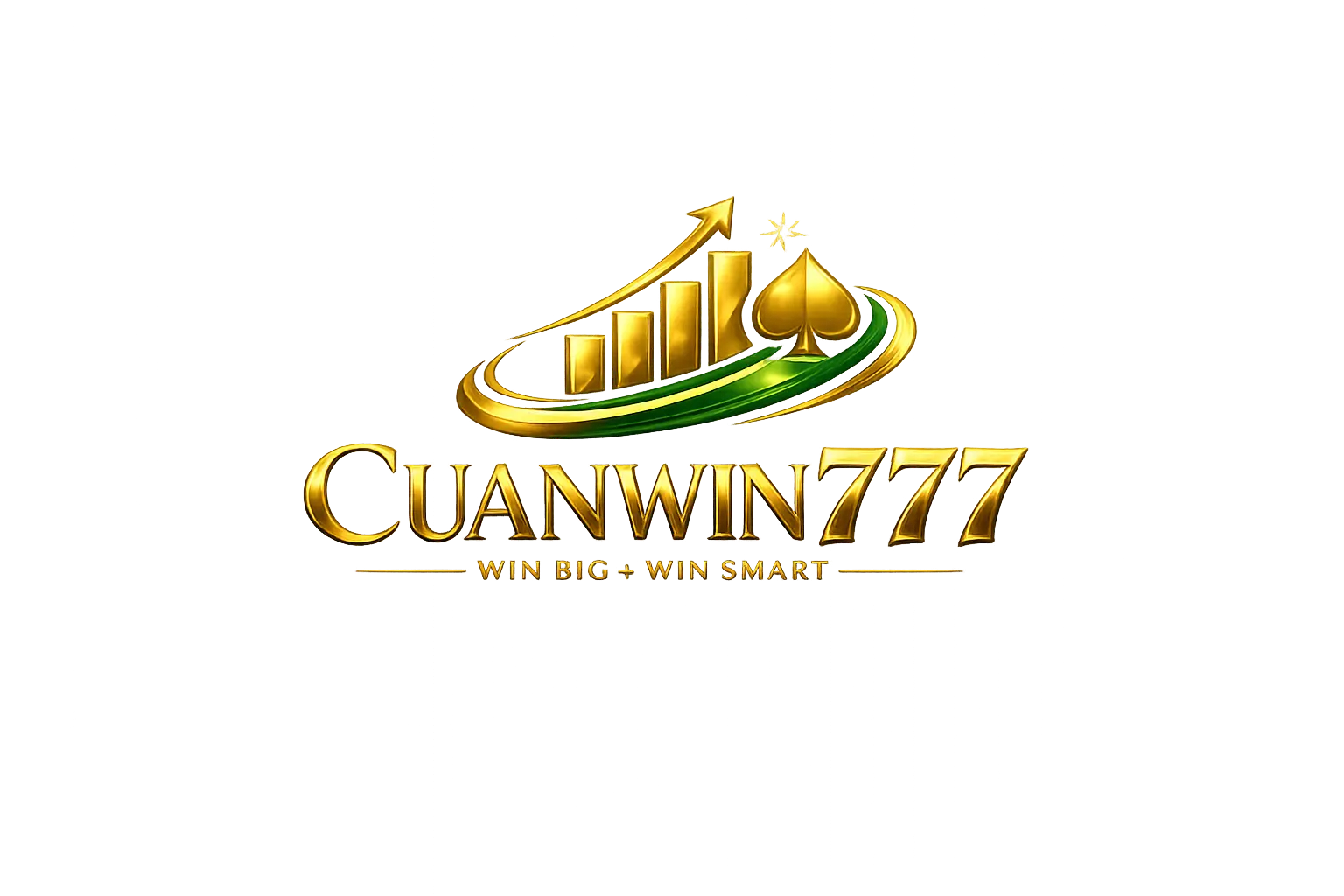 CUANWIN777